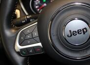 Jeep Compass 28