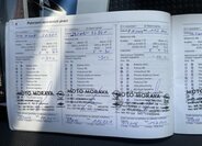 Opel Corsa Hatchback 1,2 l 55 kw