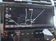 Hyundai Tucson SUV / Terénní 1,6 l 100 kw