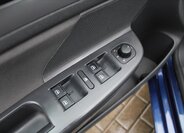 Volkswagen Golf Kombi 1,4 l 59 kw