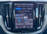 Volvo XC60 SUV / Terénní 2,0 l 184 kw