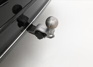 Volkswagen Passat 28