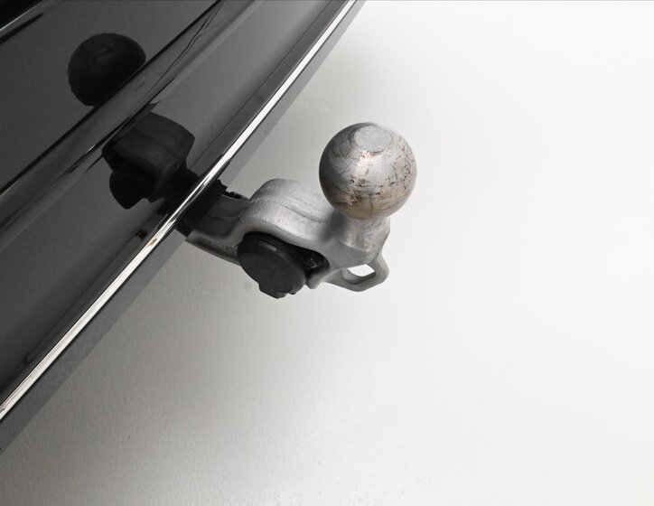 Volkswagen Passat 28