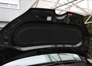 Volkswagen up! Hatchback 999,0 44 kw