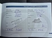 Hyundai Tucson SUV / Terénní 1,6 l 130 kw