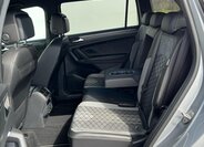 Volkswagen Tiguan Allspace Kombi 2,0 l 140 kw