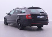Škoda Octavia 5
