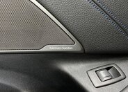 BMW Řada 5 Kombi 3,0 l 210 kw