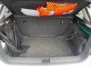 Škoda Kamiq Hatchback 1,6 l 85 kw