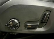 Volvo XC60 SUV / Terénní 2,0 l 288 kw