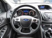 Ford Kuga 12