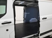 Ford Transit Custom Skříň 2,0 l 96 kw