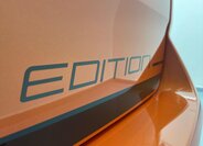 Volkswagen Multivan Ostatní 1,5 l 130 kw