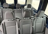 Ford Transit 16