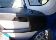 Citroën Jumper Ostatní 2,2 l 96 kw