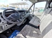Renault Master Ostatní 2,5 l 88 kw
