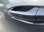 Škoda Kodiaq SUV 2,0 l 195 kw