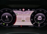 Škoda Kodiaq SUV / Terénní 2,0 l 140 kw