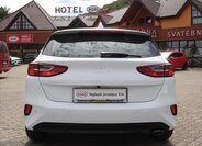 KIA Ceed 8