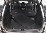 Ford Kuga SUV 2,0 l 140 kw