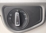 Volkswagen Touran Kombi 2,0 l 110 kw