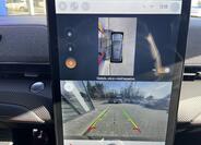 Ford Mustang Mach-E 31