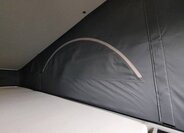 Volkswagen Ostatní Ostatní 2,0 l 110 kw