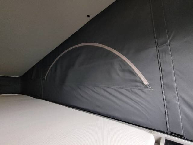 Volkswagen Ostatní Ostatní 2,0 l 110 kw