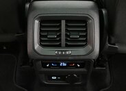 Volkswagen Tiguan Allspace SUV 2,0 l 147 kw