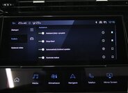 Peugeot 408 Liftback 1,2 l 96 kw