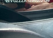 Volkswagen T-Roc SUV 0,0 95 kw