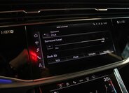 Audi Q7 SUV 3,0 l 210 kw