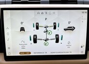 Land Rover Defender SUV 5,0 l 313 kw