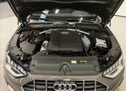 Audi A4 Allroad 28