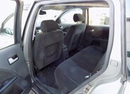 Ford Mondeo Kombi 2,0 l 107 kw