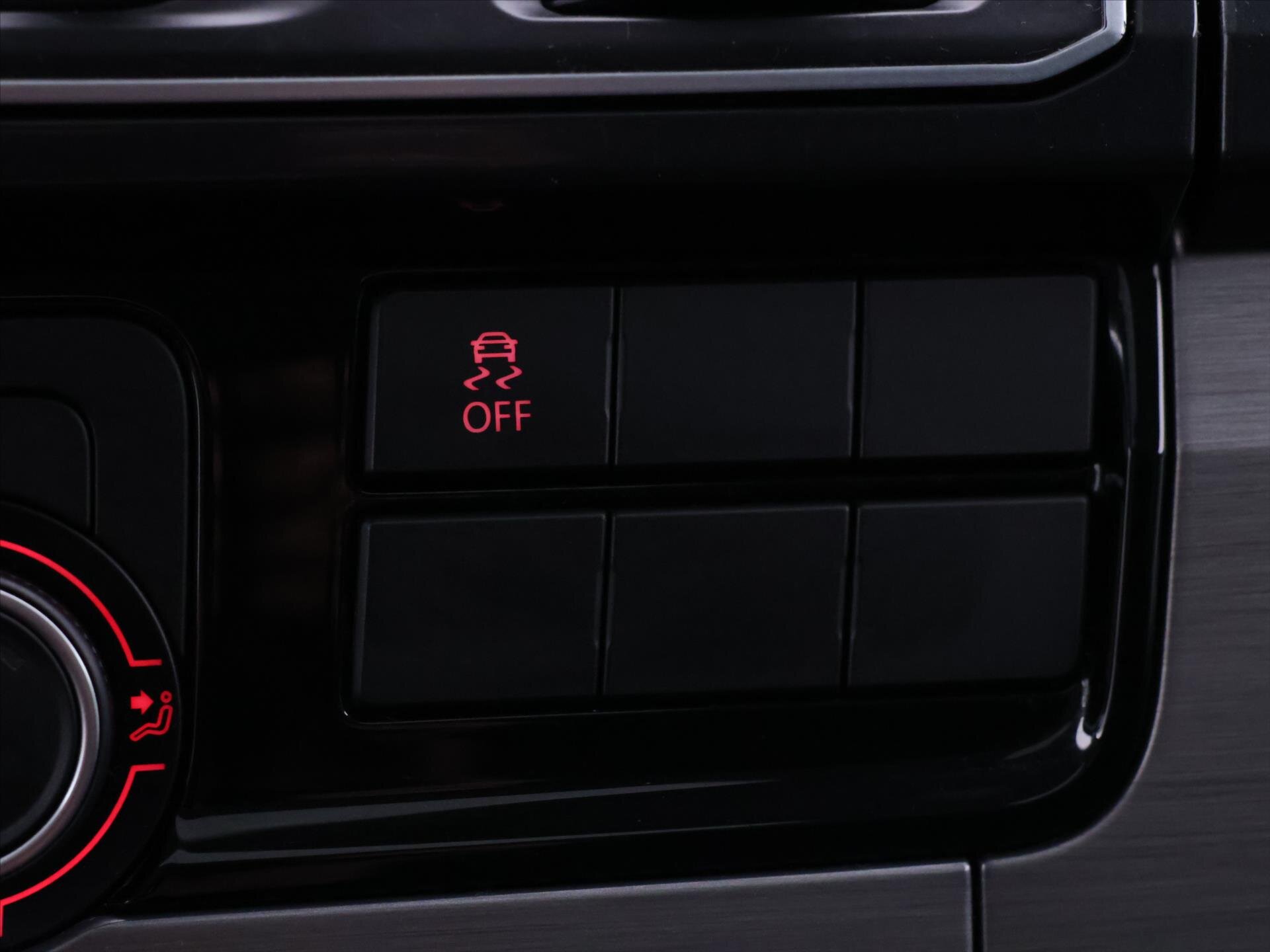 Volkswagen Multivan Kombi 2,0 l 150 kw