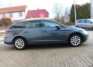 Seat Leon 3