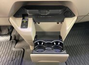 Volkswagen Multivan Ostatní 2,0 l 110 kw