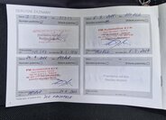 Citroën Jumper Skříň 2,2 l 103 kw