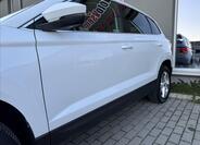 Škoda Karoq 44