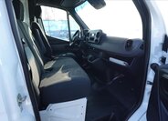Mercedes-Benz Sprinter Valník 2,1 l 105 kw