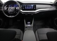 Škoda Octavia Kombi 2,0 l 85 kw