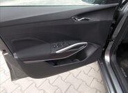 Škoda Fabia Hatchback 999,0 81 kw