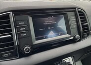 Škoda Karoq SUV 999,0 85 kw