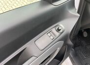 Toyota ProAce City Verso 12