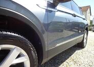 Volkswagen Tiguan Allspace 13