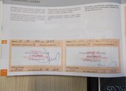 Citroën DS4 Hatchback 1,6 l 120 kw