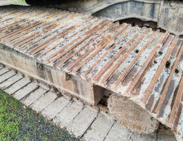 Volvo Ostatní Ostatní 0,0 170 kw