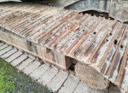 Volvo Ostatní Ostatní 0,0 170 kw