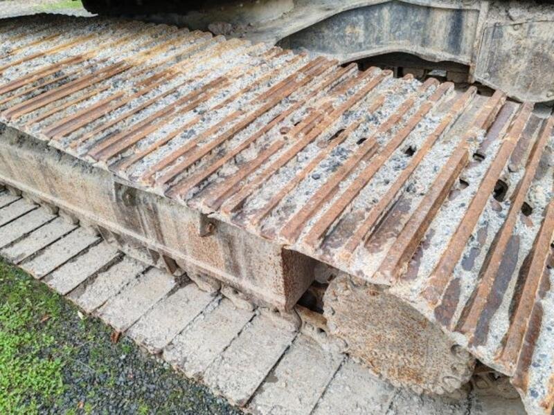 Volvo Ostatní Ostatní 0,0 170 kw